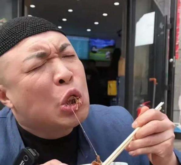 网红牛道正式道歉,称自己胆子小很怕事,却被网友一句话“将军”