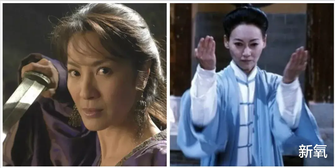 ag战队|生存游戏内，危险角色的魅力何在？