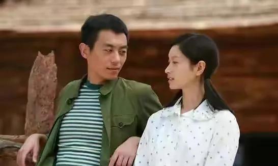 机加工分享赵工|朱亚文：抛弃相恋七年的富家女，转身爱上陈思诚女友，结局如何？