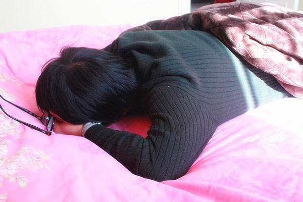 北庭美体健康圈|每天要睡够8个小时才算健康吗？未必！了解一下睡眠的新标准