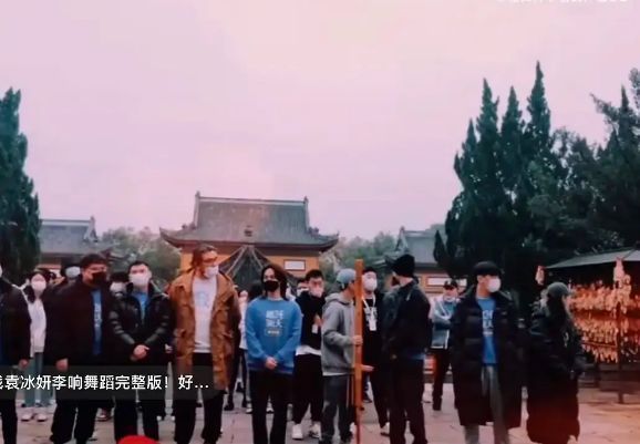 尹正|尹正出演《遮天》男主惹争议，原著作者发文内涵，网友：又毁经典