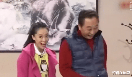 贾玲|出道14年这次她终于要火了?