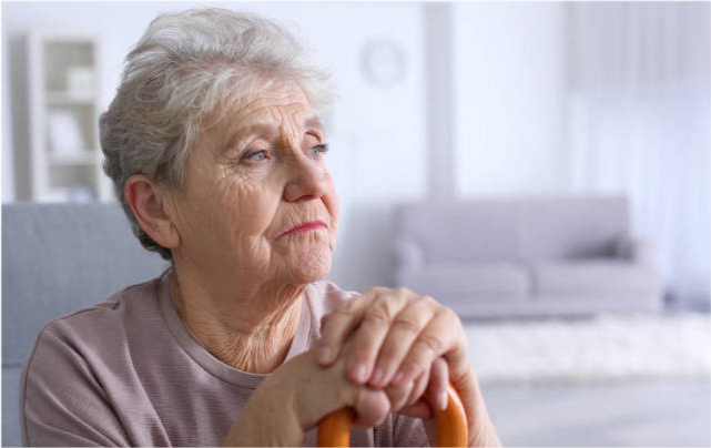 乐禹萱|血糖高的人，要从饮食入手，若这3种食物你爱吃，或能稳定血糖！