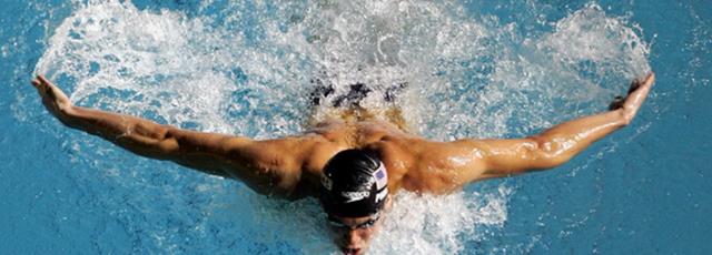 卢曼慧说母婴|运动员一级二级哪个高？