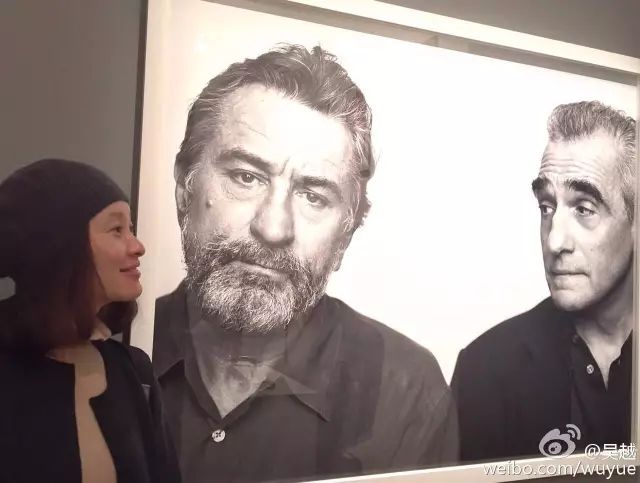 感觉会火|同居5年竟然分手了?是男的太渣还是真有小三?