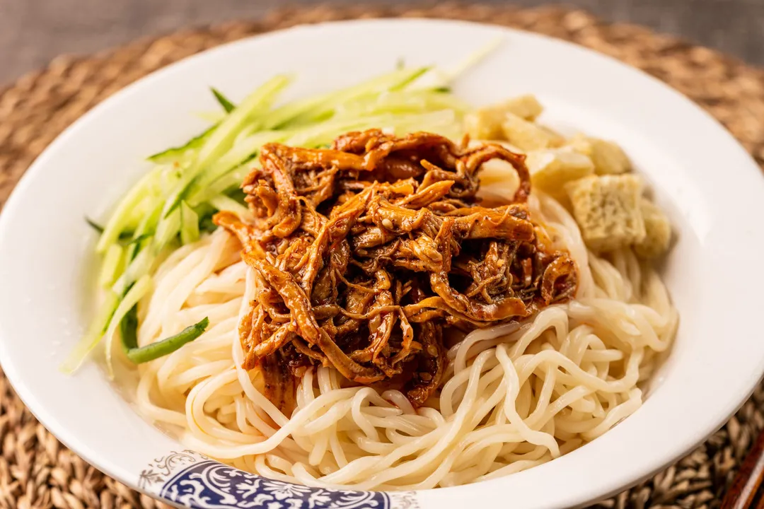 婴幼儿常识|国药育儿知识：夏天还没给娃吃过它？清爽开胃又营养！