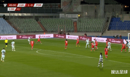 C羅|3-1逆轉(zhuǎn)+登頂！歐洲冠軍爆發(fā)，C羅終于笑了：18年神跡到手