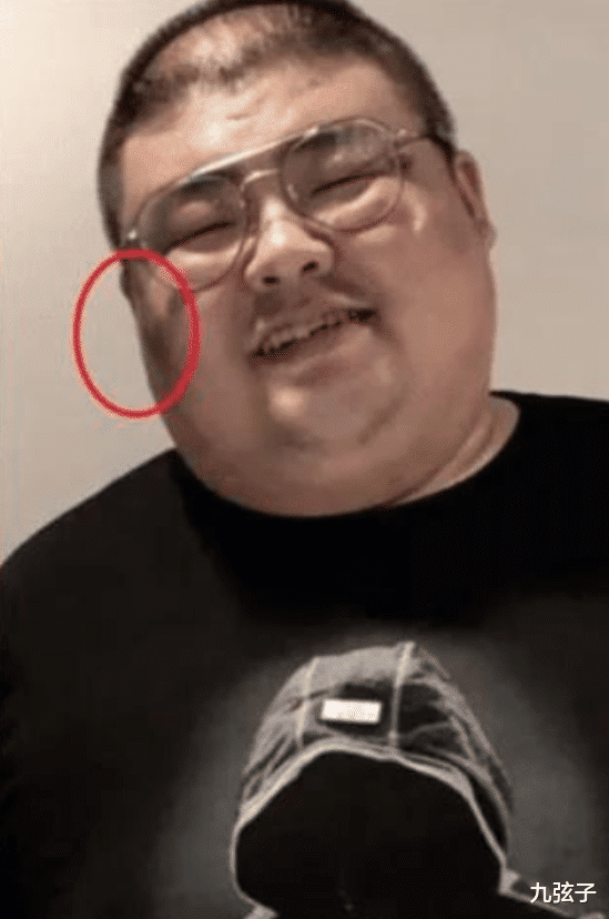 红雨|29岁网红“泡泡龙”之死：流量背后丑恶的资本，资本背后丑恶的人性