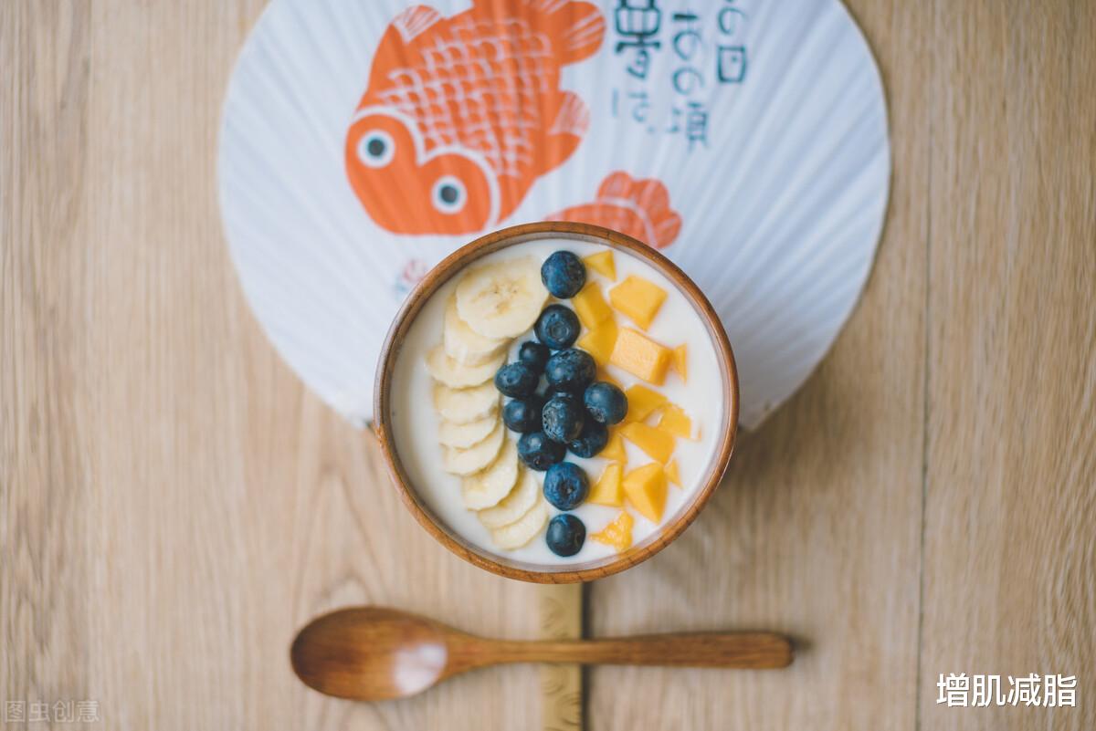 高马尾 为什么长胖很容易，减肥却很难？可能犯了这3个错误