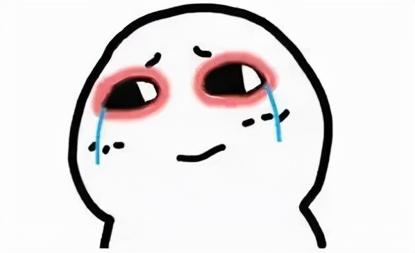 珑阳谈护肤 眼睛总是有“红血丝”？可能是这5种眼病在作祟