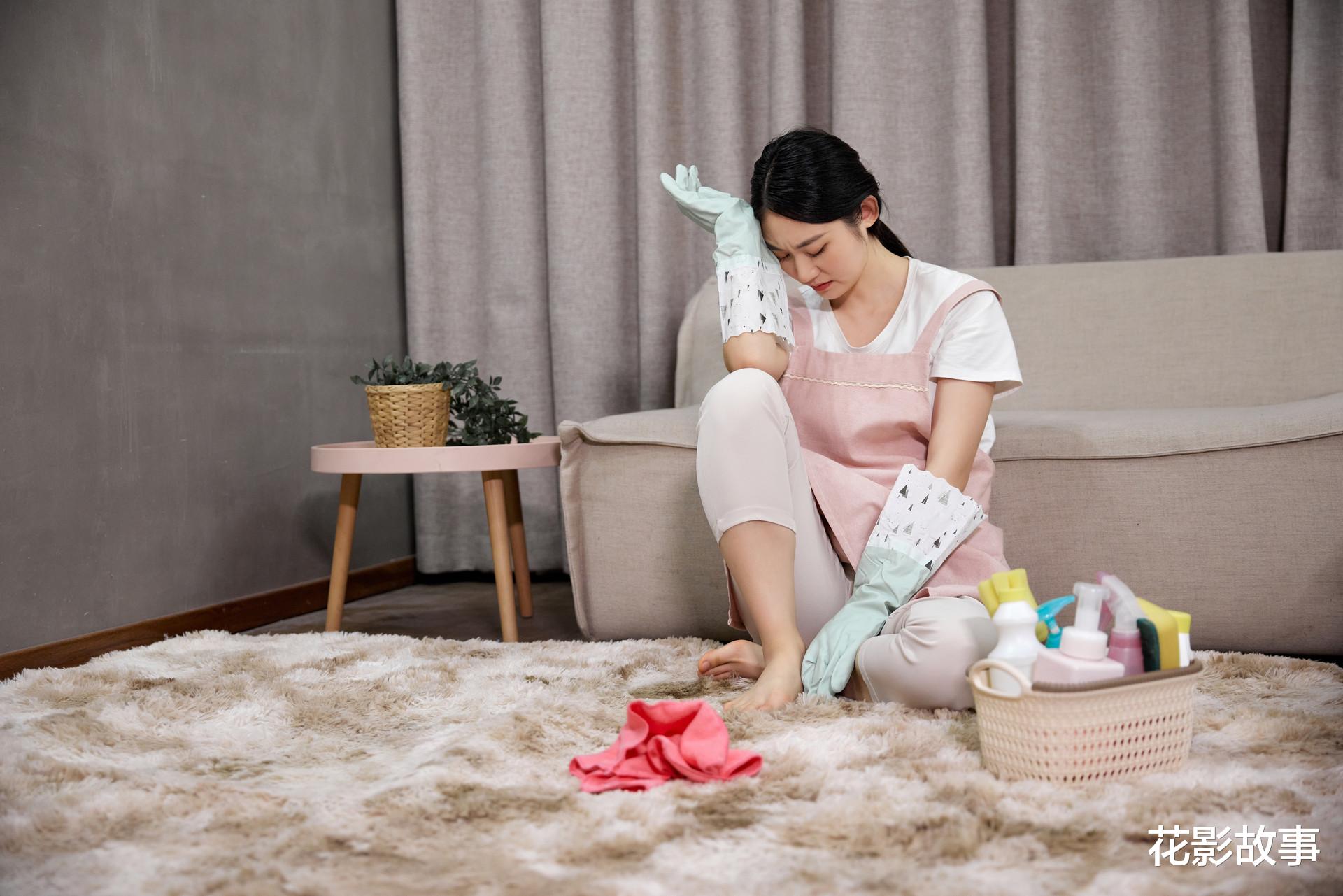 花影故事|心理学“贝勃定律”深度解释：为什么爱一个人，就别对他太好