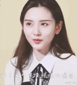 宋祖儿|宋祖儿人间清醒！直言不懂为何被夸港风美女，全靠滤镜和这两点