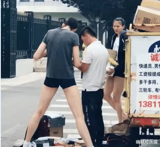 “出差一周回来后，看到亲戚给我装修的婚房！”我瞬间崩溃了啊