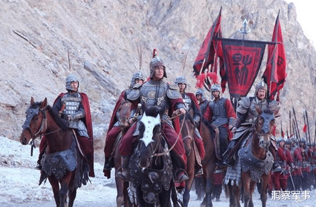 晚清|带三万特种兵回到古代，能横扫一切吗？专家：除了晚清都有去无回