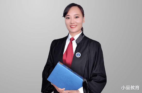 教师|别只盯着公务员，这4大职业也是“铁饭碗”，比考公务员容易