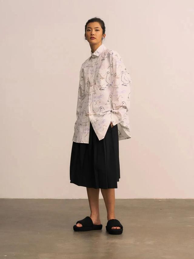 IMAX|白敬亭、王嘉尔、陈伟霆……他们都想承包你的衣柜