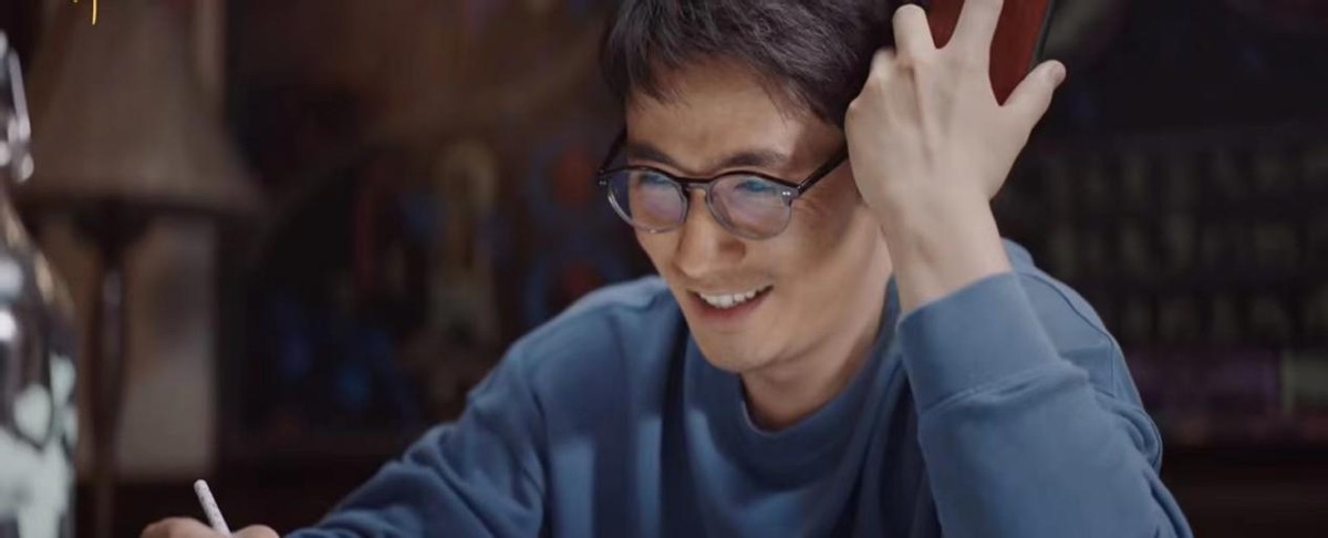 贾玲|上映首日票房破3亿，被好评刷屏，贾玲出品，必属爆款？