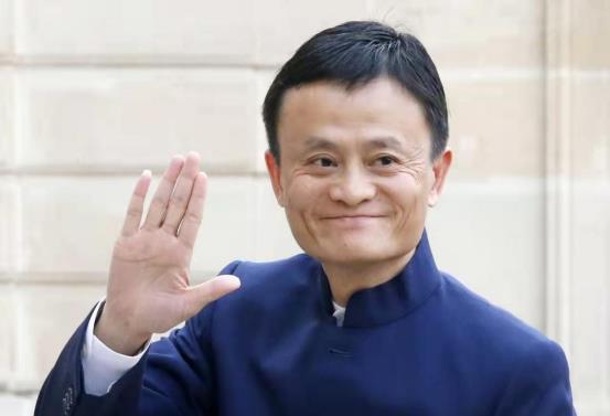 育妈计|胡润百富榜发布:钟睒睒居榜首,马云降至第5,许家印跌到第70位