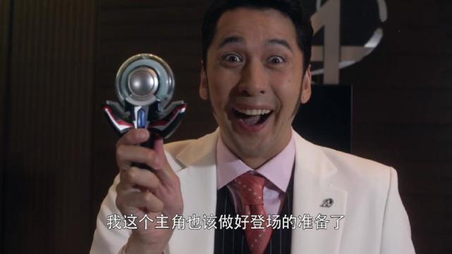 反派|奥特曼这些反派你认为哪个塑造得最好？最后一个在我心中排第一