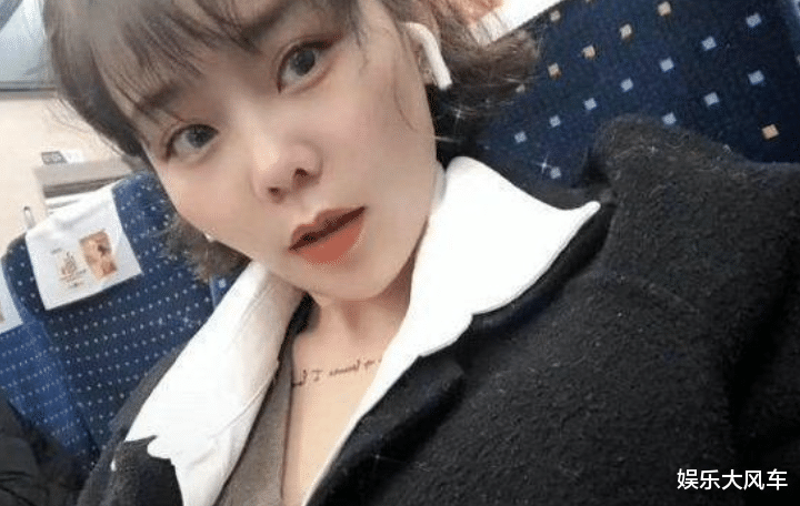 曹妃甸|打伤人还理直气壮？熊磊父亲：如果婚房判给许敏，我就把房子砸了