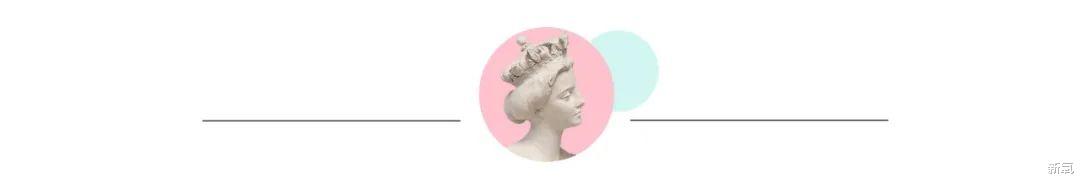 邱泽|世纪渣男靠帅翻身？一边骂一边花痴，他可太绝了！