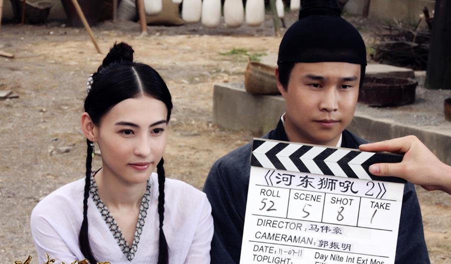 小沈阳|小品电影《不差钱》官宣，网友：小沈阳想模仿贾玲