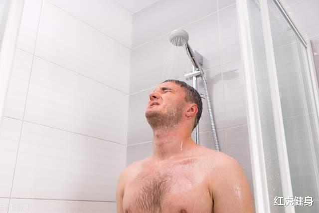 健身|健身训练后,加快身体恢复的8种方法