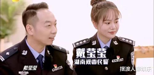 春晚|只有汪涵的《天天向上》,依旧撑起半边天,改版的收视率稳定