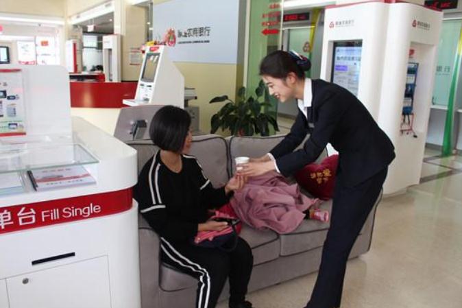 银行|未来一些职业需求越来越少,被取代只是时间问题,快看看是否有你