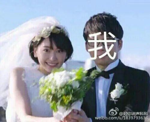 赵丽颖|新垣结衣代言H&M，中国网友：请我\老婆\也不买