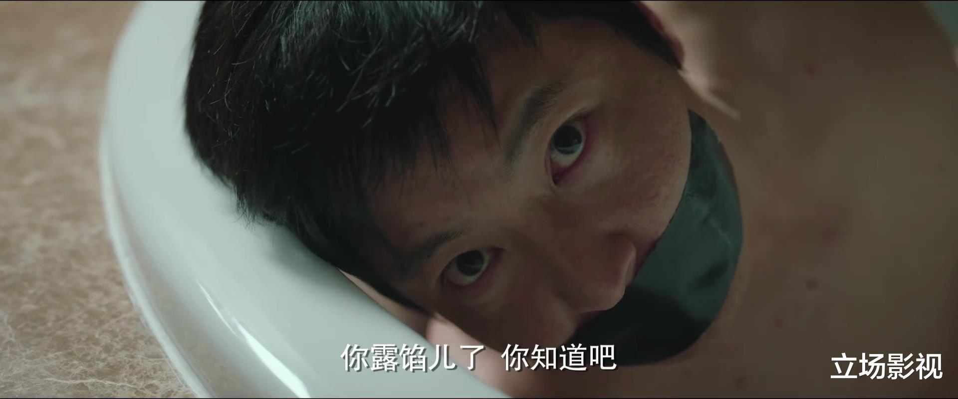 郭京飞|谍战剧《对手》今晚开播，阵容强大，凭4大看点，欲再掀收视狂潮