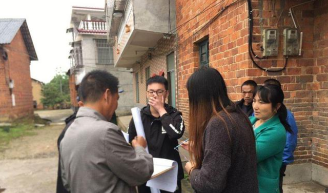 河南|农村宅基地迎“新规”，面积超出这一标准要收费，河南已开始实施