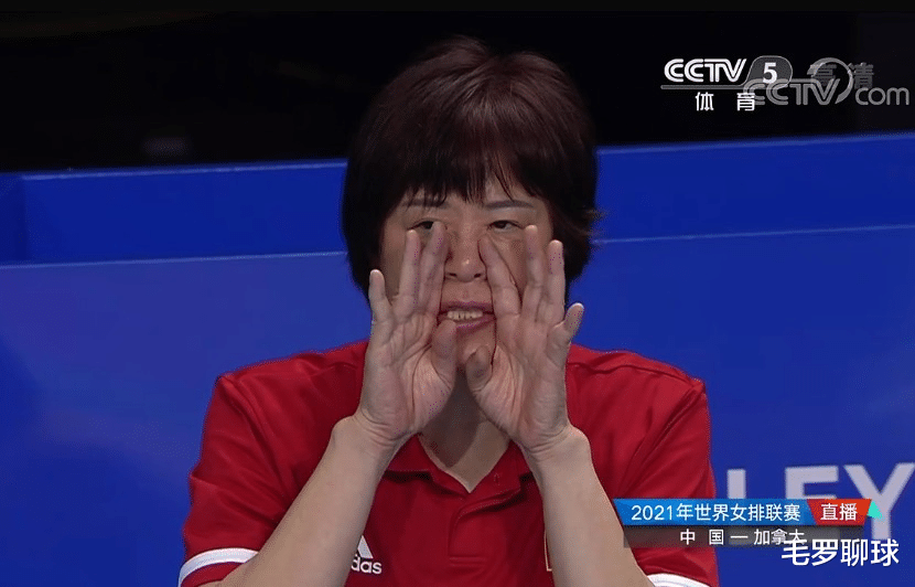 劉曉彤|再見王媛媛再見劉曉彤！你們讓中國(guó)女排創(chuàng)紀(jì)錄，32年首次輸業(yè)余隊(duì)