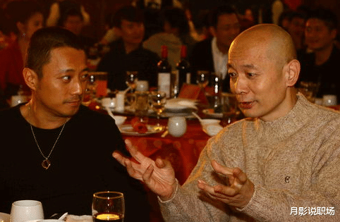 |明白这3点，打通人际关系任督二脉，记住别人的名字很重要