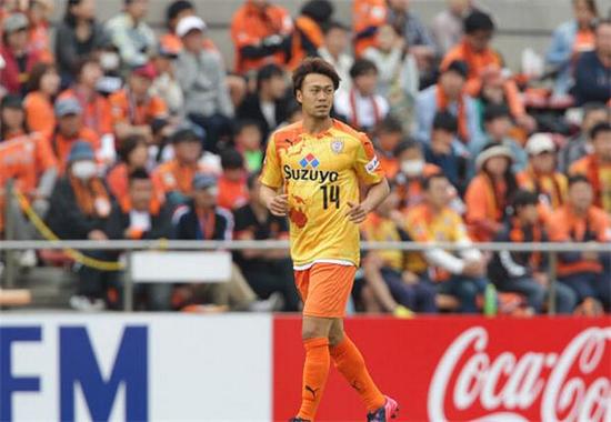 清水鼓动|日职联：仙台异地作战不足，川崎进攻稳定，清水鼓动状态低迷