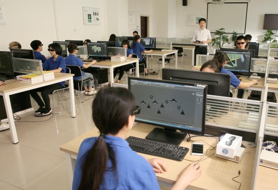 销售额|大学工科专业排行榜公布，榜首实至名归，第五名备受争议