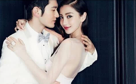 |杨颖化身美妆博主？除夕狂晒精致美甲，曾被造谣婚姻告急！