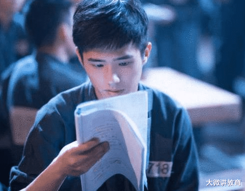 |企业招不到“应届毕业生”，年轻人都去哪了？资深HR道出原因