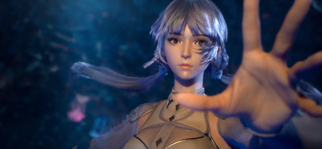 优米麻麻|小舞又添新技能,唐三是唯一受益人,就是技能有点费牙