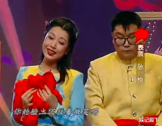 扫黑风暴|惨死，破产，入狱，当初被冠以克夫的她，如今用实际来证明了自己