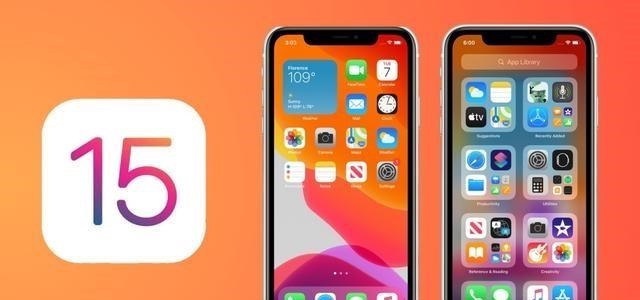 软件|国产软件“遮羞布”被苹果揭开,央媒也发声表态,微信们该反思了