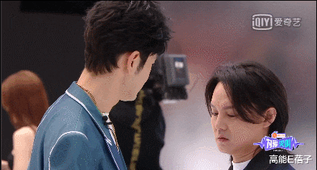 娱乐圈 娱乐圈连减肥都开始内卷了？