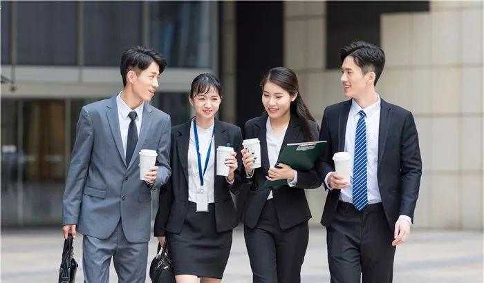 糯豆包妈妈|马化腾高考739分是个啥概念？没上清北的原因，是吃了这个亏