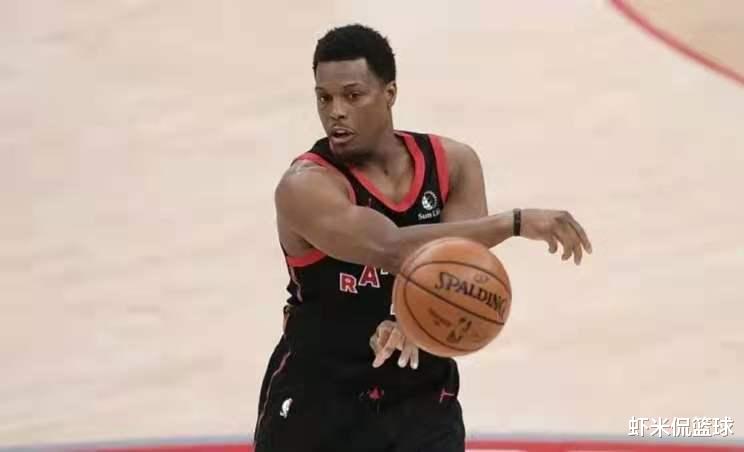 交易 NBA重要交易消息汇总