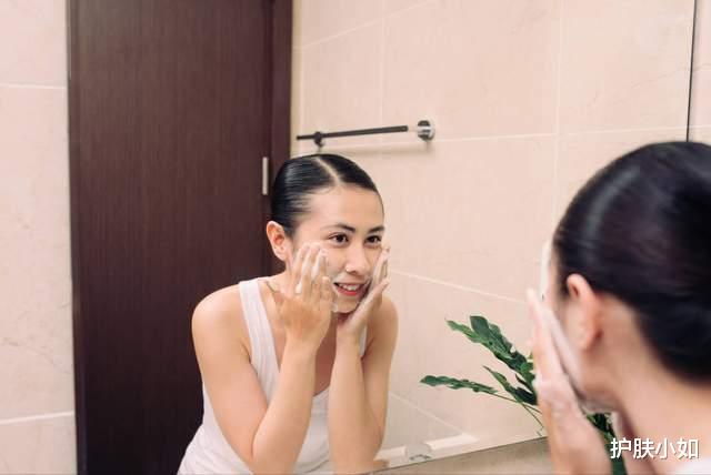咖喱 干货！满满的实用护肤小技巧，一步一步变成美少女！