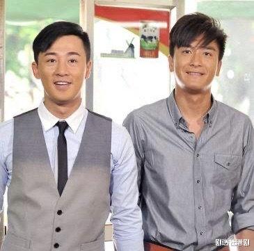 x光|TVB前小生林峯首个线上音乐会反应热烈，网民：彷佛回到追剧时光