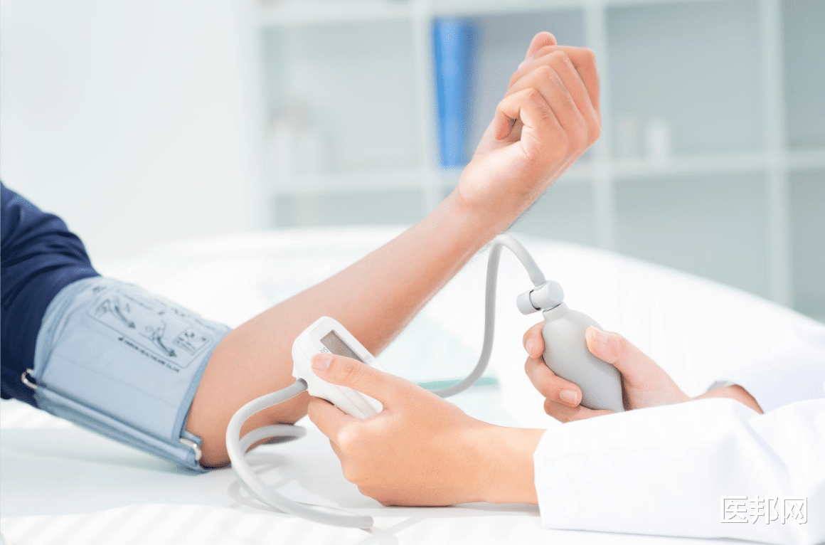 高血压|低压高和高压高，哪个更危险？在家测量血压，要特别注意这几点
