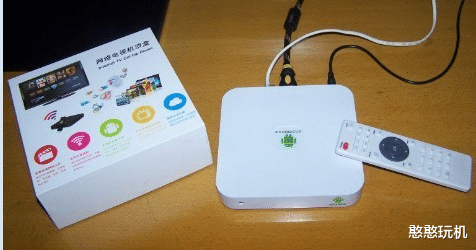 电视盒子|宽带到期,盒子怎么看电视?有什么办法?