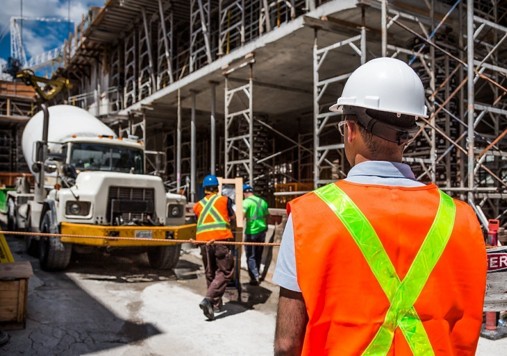 Ainee妈咪|28所职业类高校成功“晋升”本科,2022届考生不容错过