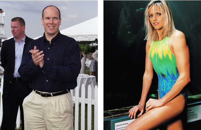 夏琳|夏琳王妃用尽全身力气反抗亲王的不忠,结果却换来浑身的遍体鳞伤